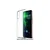 MCTT1-IPHONE 15 Pro Max / Ultra Futrola UTP Ultra Tanki Protect silicone 109