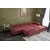 Atelier Del Sofa Kotna raztegljiva postelja