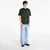 Majice Nike ACG Mens Dri-FIT T-Shirt Black S