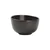 F2D Skledica Ceres Black 10 cm