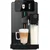 Cecotec Kavni aparat Cecotec Cremmaet Latte Touch 19 bar 1,1 L, (5000527547)