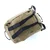 Evoc Duffel Bag 40l Potovalka