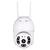 WIFI Smart Kamera