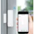 SMART senzor za vrata i prozore, WIFI, Tuya app, WFS-D06