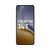 Realme Mobilni telefon 14T 5G/256GB, Crni