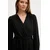Obleka Dkny