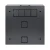 Intellinet ormar zidni 4U/2U 713689 ( 0001260209 )