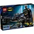 LEGO DC Figura Betmena za gradnju i Betpod motor 76273