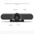 LOGITECH ConferenceCam MEETUP - EMEA