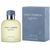 DOLCE & GABBANA Muška toaletna voda LIGHT BLUE POUR HOMME 75 ml