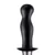 ANALNI ČEP NMC Silicone ll With Handle 5