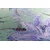 Slika moderno naslikane potonike - 60x40