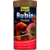 Tetra Rubin 100 ml