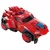 Dinoster Velik raptor Tron 43302