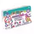 Rainbow Loom: Auto Loom – Cute-Tique komplet za izdelavo zapestnic