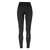 Craft Active Comfort Pants 2