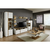Modern Living Stenski Panel Alamo