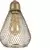 OPVIQ Luster Berk 16400 5