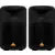 Behringer Europort EPS500MP3