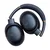 Tour One m3 Blue Smart Tx JBL