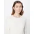 VERO MODA Pulover, bela