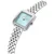 Furla Ura Furla HERITAGE