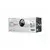 TP-Link Kamera za video nadzor Vigi S355 4mm 5mpx, Bela