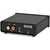 PROJECT USB-BOX S Silb. USB-INPUT-MODUL