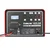 Avtomobilski polnilec 30A 12V/24V GZL-50 00774_1