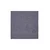 Ferm Living komplet serviet paket 4 kosov Hale