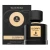 Emir Glorify parfumirana voda unisex 100 ml