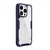 Maska Nillkin Nature Pro za iPhone 13/ 14 tamno, Ljubičasta
