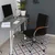Decormat Podloga za stol Classic pattern 120x90 cm 15 cm