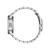Citizen Automatic NJ0191-83L