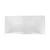 Kada Alila, Lux 180x80