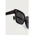 Sončna očala Alexander McQueen AM0583S 001