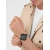Philipp Plein PWPRA0224 Chrono Royal