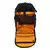 DeWALT DWST60101-9 ranac za alat, 25kg