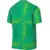 Nike Dres Dri-FIT Gardien VI Goalkeeper