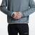 Majice Ciele Athletics M IBT Longsleeve 2 Quarry M