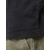 Jack & Jones Esplit Majica 777805 Črna