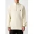 Fred Perry pulover moški bombažen