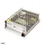 Bemko LED transformator 12 V 40 W IP20 BM-B42-LD040