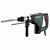 METABO KH 5-40 600763500 kombinirano kladivo