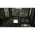 Train Simulator: North Jersey Coast Line Route Add-On
