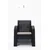Atelier Del Sofa Vrtni salonski komplet
