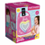 Lisciani Karaoke set Barbie Party