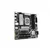 Gigabyte GIGABYTE B860M DS3H matična plošča, Intel Core Ultra, DDR5, PCIe 5.0 M.2