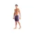 Arena performance fireflow swim jammer xxs - uk28