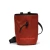 VREČKA ZA MAGNEZIJ MOJO CHALK BAG